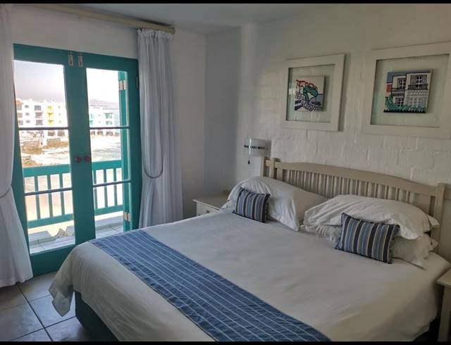 2 BEDROOM APARTMENT FOR SALE IN MYKONOS